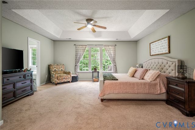 13331 Walke Pointe Way, Chesterfield, VA 23832