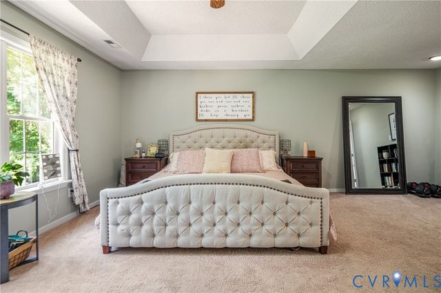13331 Walke Pointe Way, Chesterfield, VA 23832