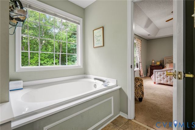 13331 Walke Pointe Way, Chesterfield, VA 23832