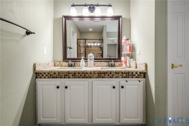 13331 Walke Pointe Way, Chesterfield, VA 23832