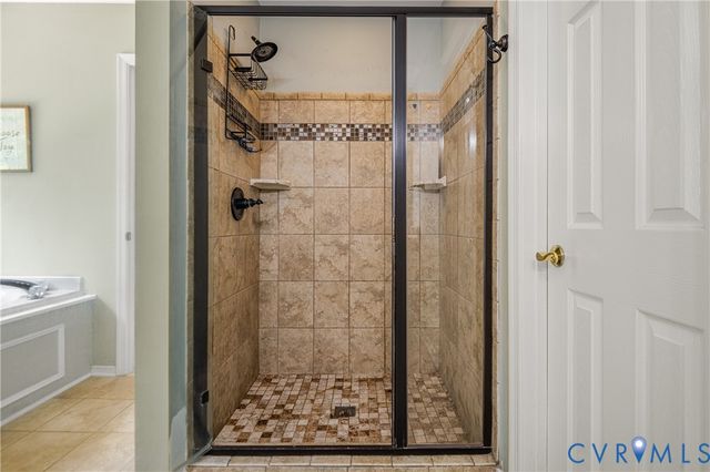 13331 Walke Pointe Way, Chesterfield, VA 23832