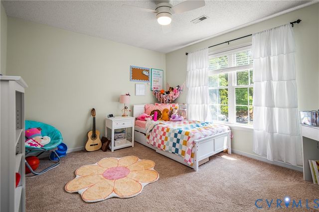 13331 Walke Pointe Way, Chesterfield, VA 23832