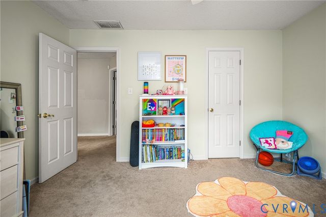 13331 Walke Pointe Way, Chesterfield, VA 23832