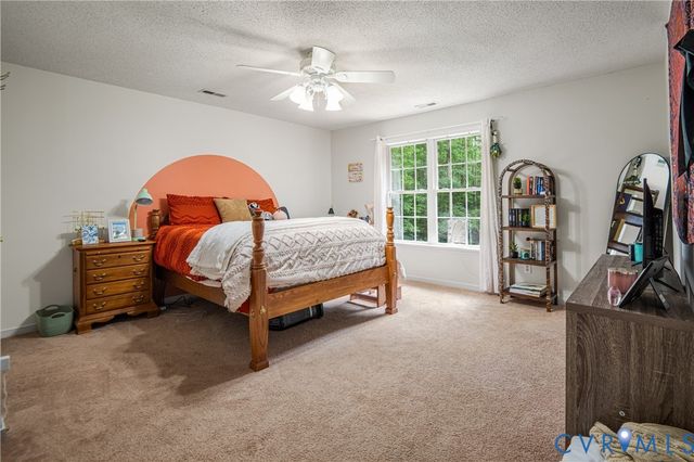 13331 Walke Pointe Way, Chesterfield, VA 23832