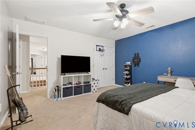 13331 Walke Pointe Way, Chesterfield, VA 23832