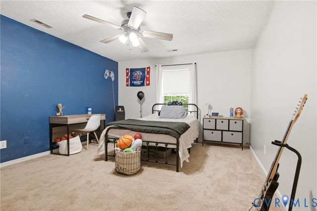 13331 Walke Pointe Way, Chesterfield, VA 23832