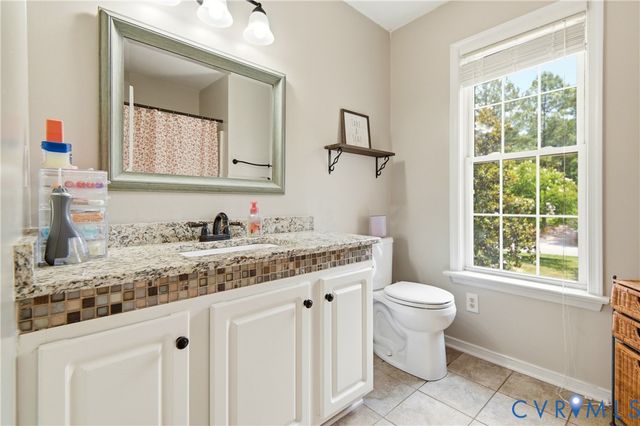13331 Walke Pointe Way, Chesterfield, VA 23832