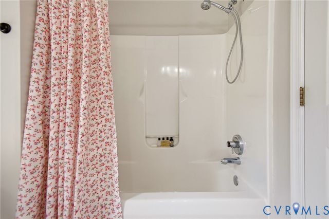 13331 Walke Pointe Way, Chesterfield, VA 23832