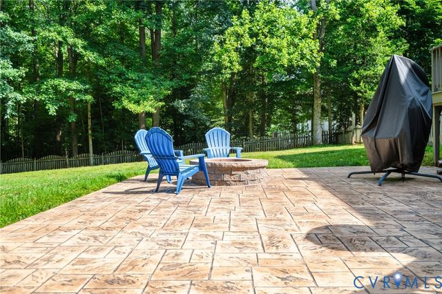 13331 Walke Pointe Way, Chesterfield, VA 23832