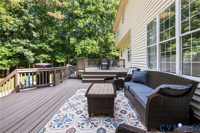 13331 Walke Pointe Way, Chesterfield, VA 23832