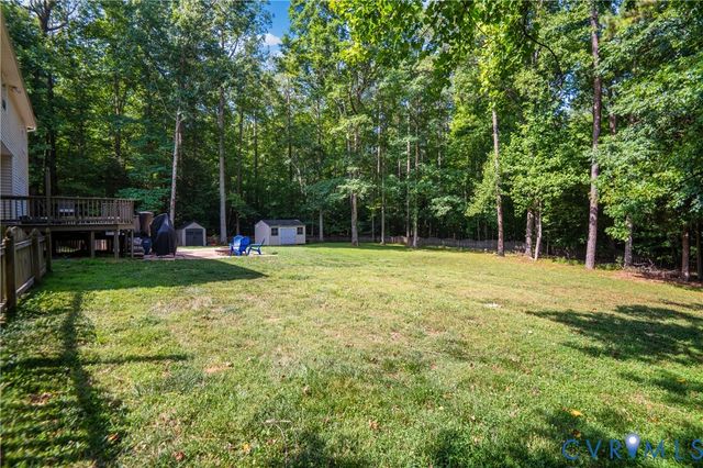 13331 Walke Pointe Way, Chesterfield, VA 23832