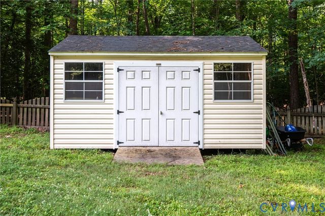 13331 Walke Pointe Way, Chesterfield, VA 23832