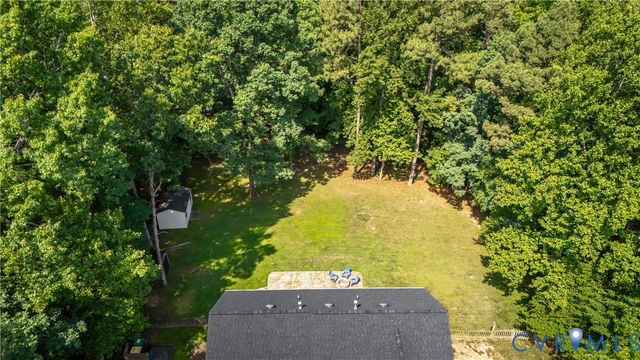 13331 Walke Pointe Way, Chesterfield, VA 23832