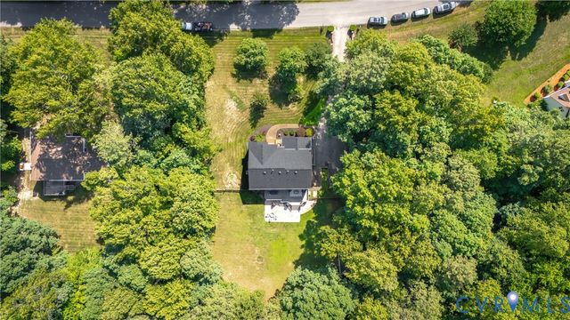 13331 Walke Pointe Way, Chesterfield, VA 23832