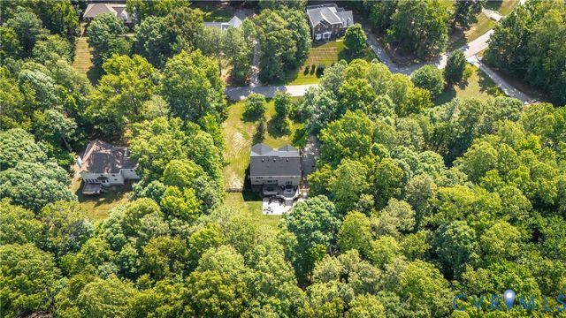 13331 Walke Pointe Way, Chesterfield, VA 23832