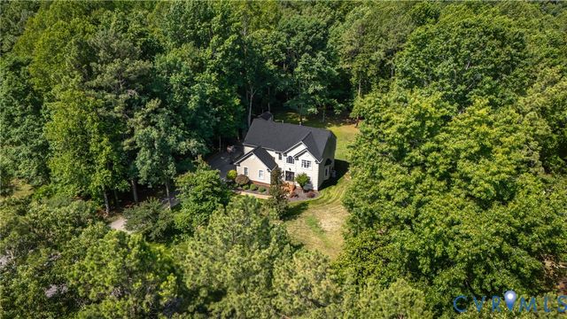 13331 Walke Pointe Way, Chesterfield, VA 23832