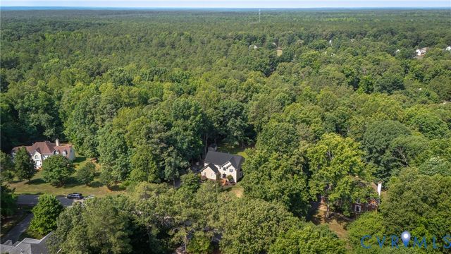 13331 Walke Pointe Way, Chesterfield, VA 23832