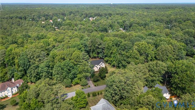 13331 Walke Pointe Way, Chesterfield, VA 23832