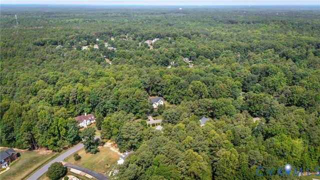 13331 Walke Pointe Way, Chesterfield, VA 23832