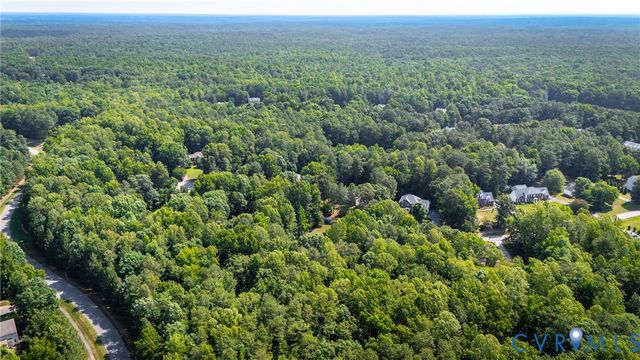 13331 Walke Pointe Way, Chesterfield, VA 23832