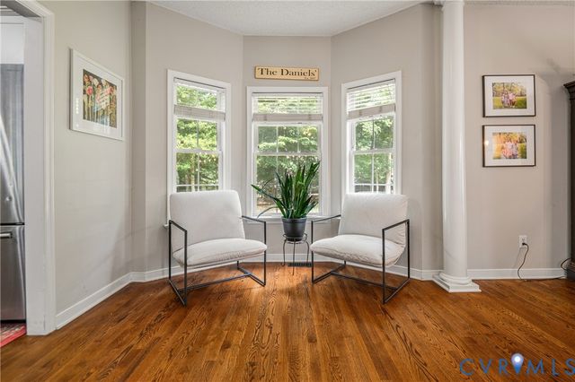 13331 Walke Pointe Way, Chesterfield, VA 23832