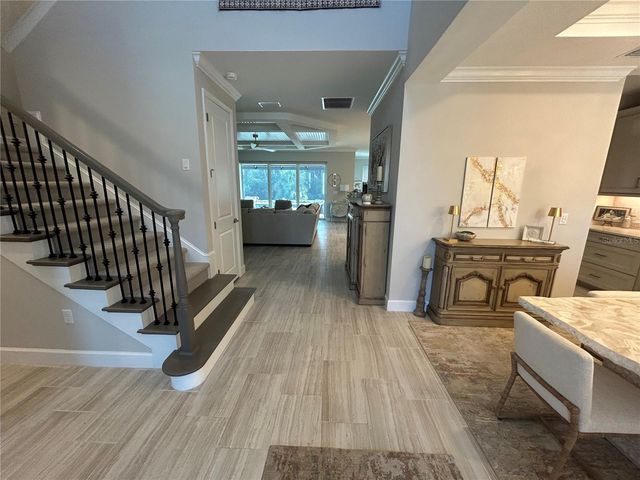 9217 TORRENT TRAIL, Sarasota, FL 34241