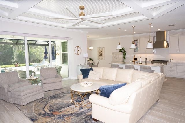 9217 TORRENT TRAIL, Sarasota, FL 34241