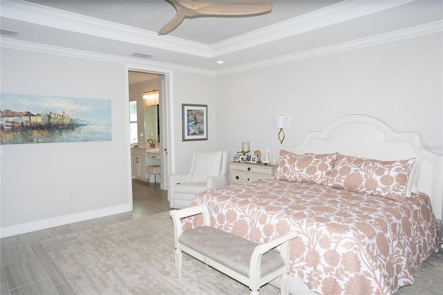 9217 TORRENT TRAIL, Sarasota, FL 34241