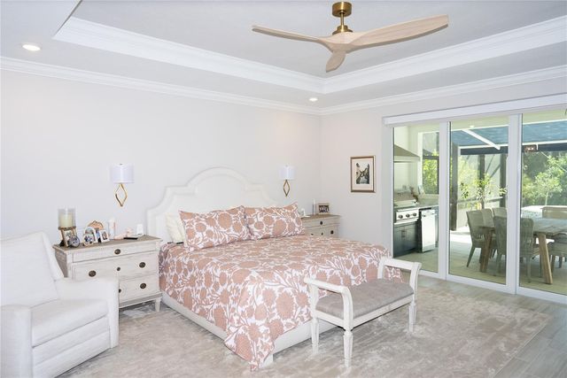 9217 TORRENT TRAIL, Sarasota, FL 34241