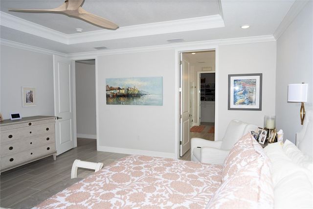 9217 TORRENT TRAIL, Sarasota, FL 34241