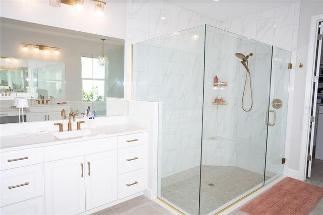 9217 TORRENT TRAIL, Sarasota, FL 34241
