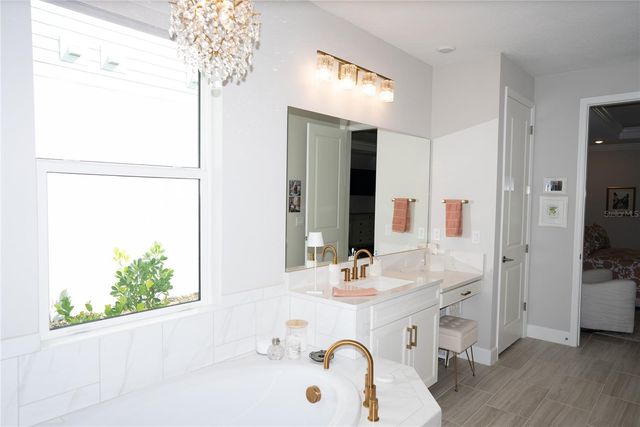 9217 TORRENT TRAIL, Sarasota, FL 34241
