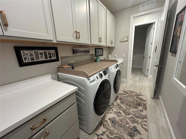 9217 TORRENT TRAIL, Sarasota, FL 34241