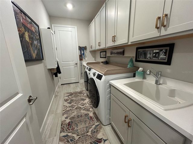 9217 TORRENT TRAIL, Sarasota, FL 34241