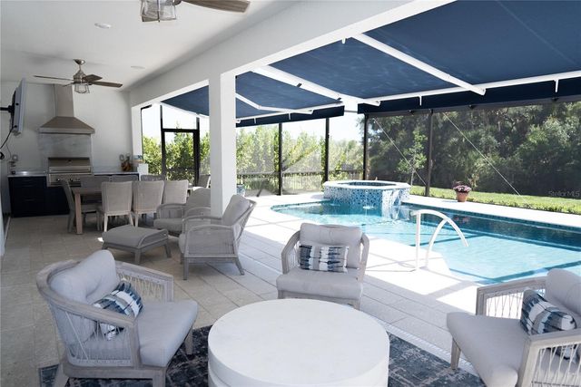 9217 TORRENT TRAIL, Sarasota, FL 34241