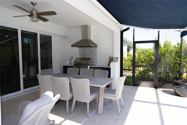 9217 TORRENT TRAIL, Sarasota, FL 34241