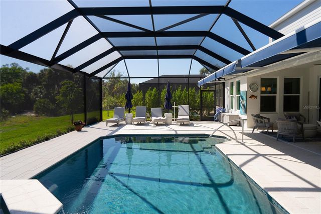 9217 TORRENT TRAIL, Sarasota, FL 34241
