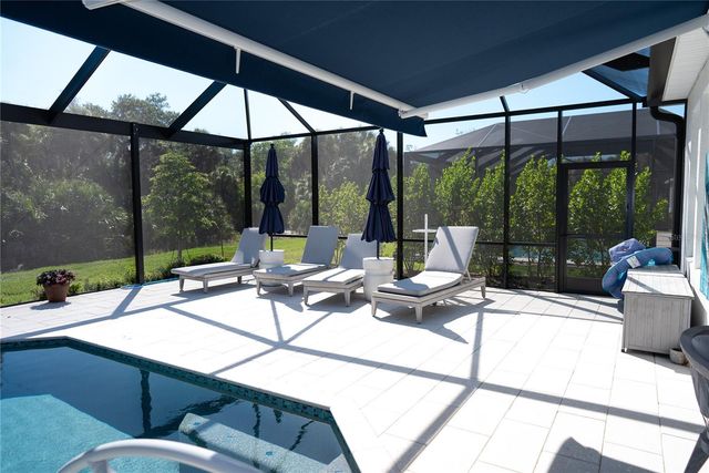 9217 TORRENT TRAIL, Sarasota, FL 34241