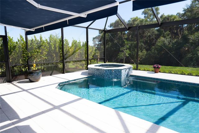 9217 TORRENT TRAIL, Sarasota, FL 34241
