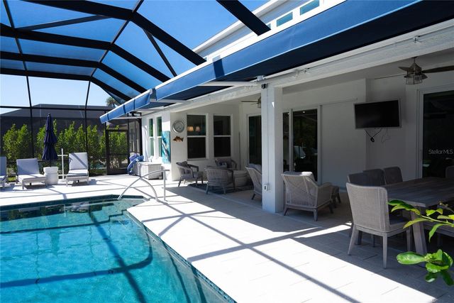 9217 TORRENT TRAIL, Sarasota, FL 34241