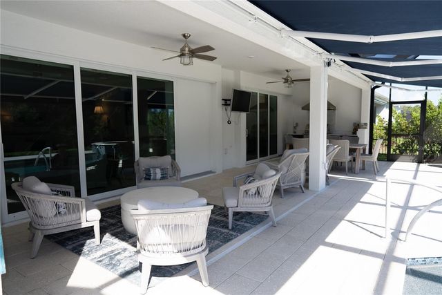 9217 TORRENT TRAIL, Sarasota, FL 34241