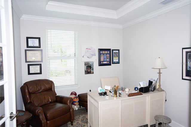 9217 TORRENT TRAIL, Sarasota, FL 34241