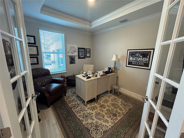 9217 TORRENT TRAIL, Sarasota, FL 34241