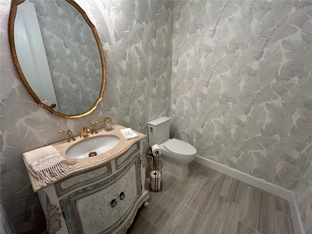 9217 TORRENT TRAIL, Sarasota, FL 34241
