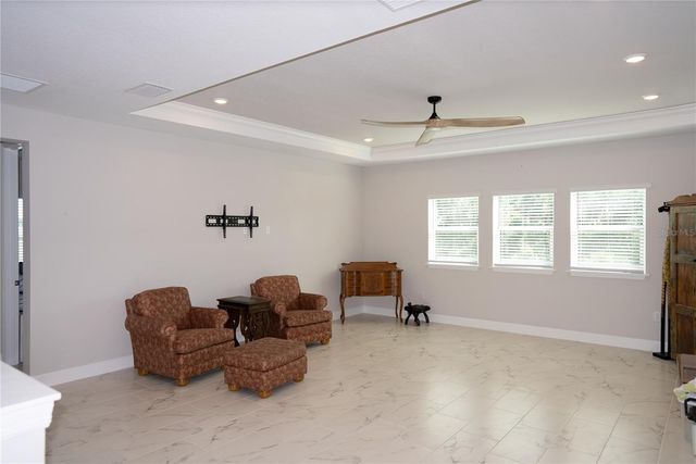9217 TORRENT TRAIL, Sarasota, FL 34241