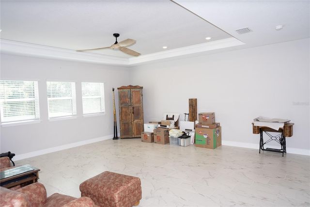 9217 TORRENT TRAIL, Sarasota, FL 34241
