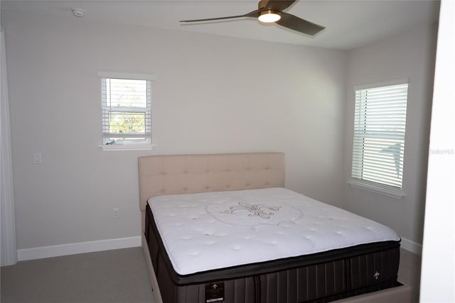 9217 TORRENT TRAIL, Sarasota, FL 34241