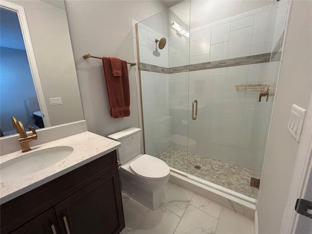 9217 TORRENT TRAIL, Sarasota, FL 34241