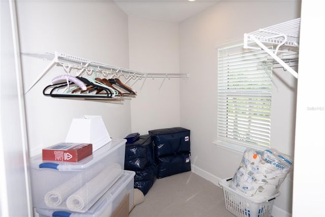 9217 TORRENT TRAIL, Sarasota, FL 34241
