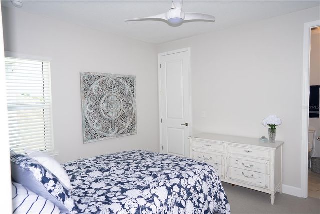 9217 TORRENT TRAIL, Sarasota, FL 34241